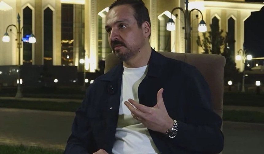 Genel Başkan Yardımcısı duyurdu o gün resmi tatil olacak