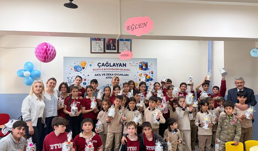 Erzincan’da 42 Bin Öğrenci İçin Yeni Dönem Başlıyor! Okullarda Yeni Dönem Kuralları