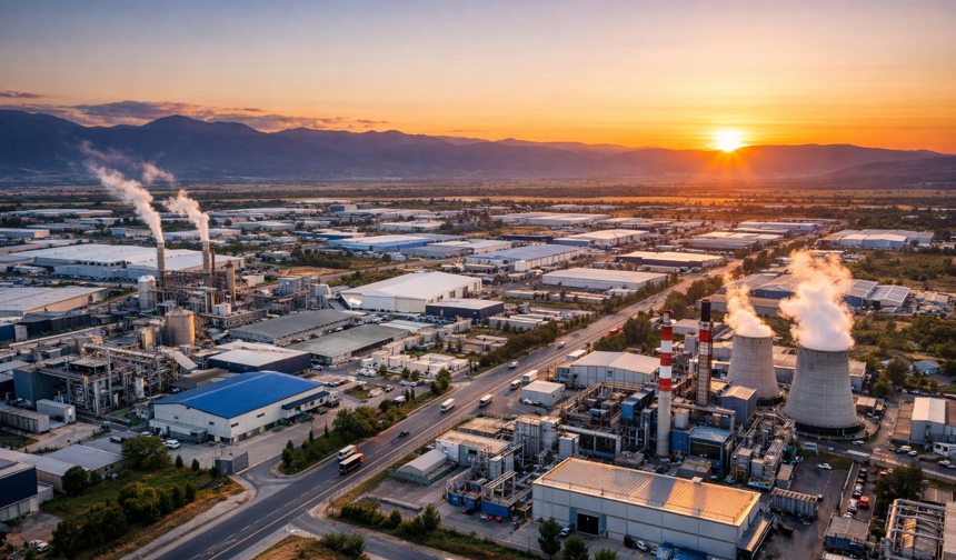 Devlet %60 Destek Veriyor: Erzincan'da Fırsat Dönemi