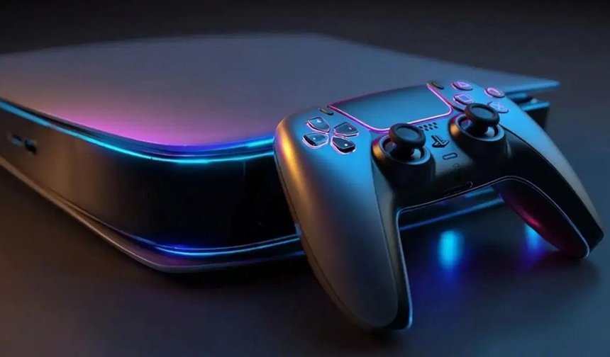 PlayStation 6 Fiyatı Sızdırıldı!