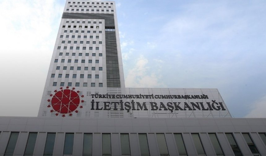 72 İlde Dev Operasyon! Okulları Hedef Gösteren Hesaplar Tek Tek Tespit Edildi