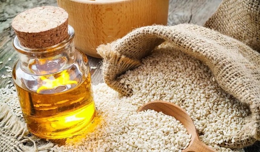 Mutfaktaki Gizli Reçete: Kalbi koruyor, ömrü uzatıyor...