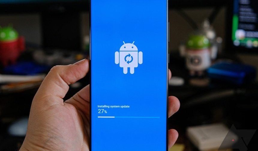 Sağlıklı Bir Telefon Güncellemesi İçin "Altın Kurallar"