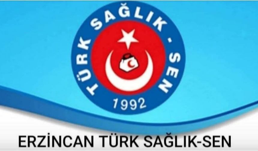 Türk Sağlık-Sen’den Sert Enflasyon Açıklaması