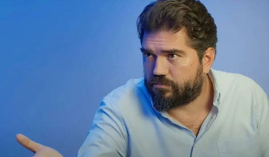 21 ilde yasa dışı bahis ve kara para aklama operasyonu