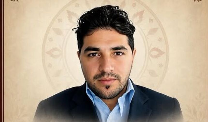 Erzincan Genç Yaşta Gelen Acıyla Sarsıldı