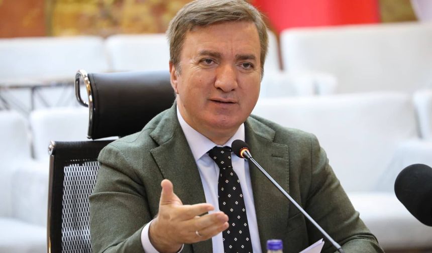 Erzincan’da Ezber Bozan Sempozyum Hazırlığı