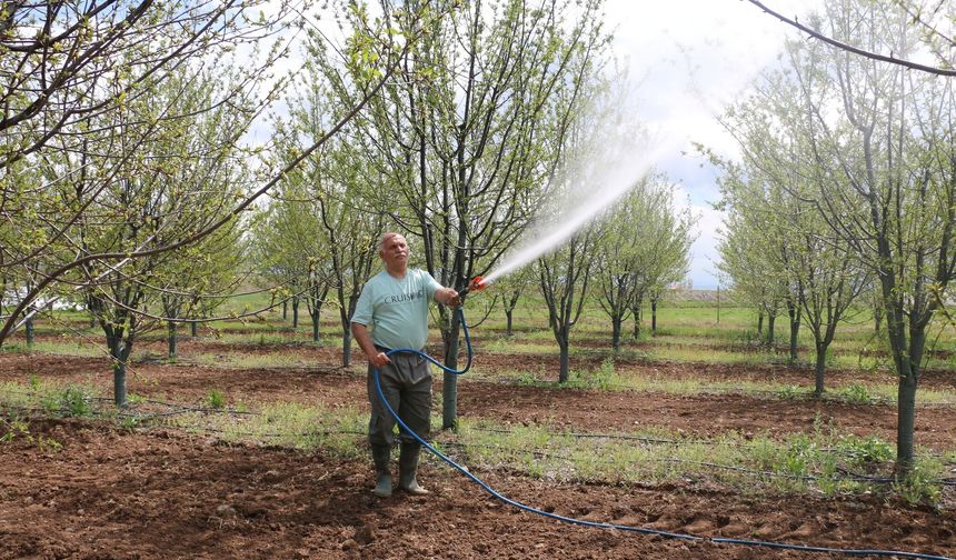Erzincan'a Kritik Uyarı! 1 Temmuz’da Yeni Dönem Başlıyor