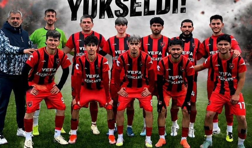 Vefa Spor Tarih Yazdı: BAL Ligi’ndeler