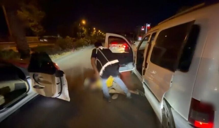 Erzincan Dahil 69 İlde Zehir Tacirlerine Ağır Darbe!