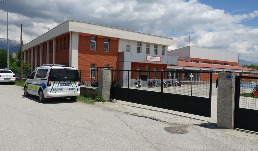 Erzincan’da 134 Kişilik Dev İstihdam: TYP Kura Sonuçları Belli Oldu!
