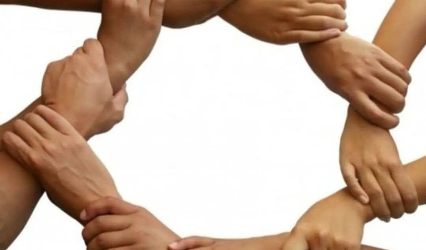 Erzincan'da Gelenek Değişmedi, Ama Bu Yıl Çok Daha Anlamlı Oldu