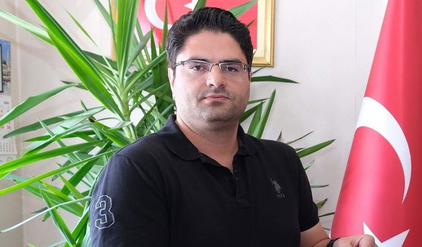 Erzin