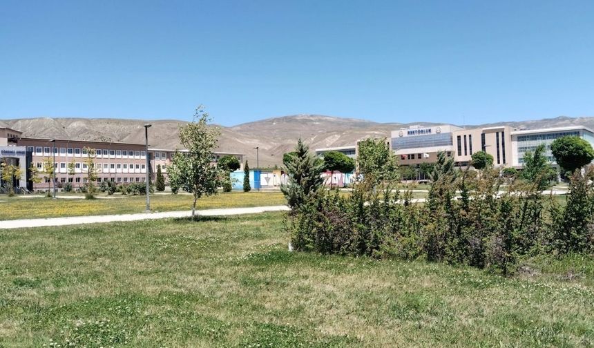 Üniversitenin İhtiyacı Olan Rektör Kim Olmalı?