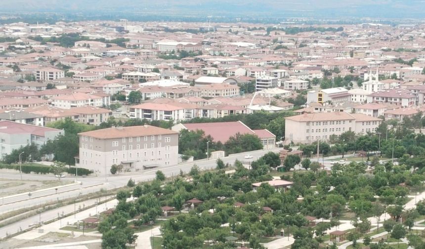 Erzincan’da 7 Önemli Konu Meclis Gündeminde!