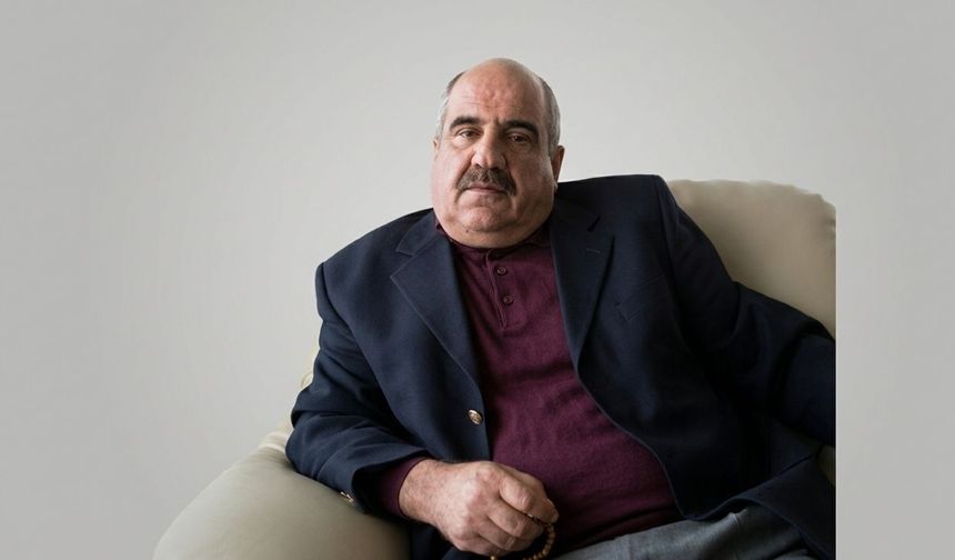 Erzincan İş Dünyasının Acı Kaybı: Yusuf Terzioğlu Hayatını Kaybetti
