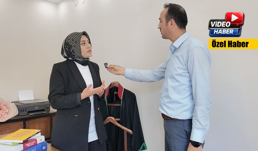 Nafakalar Kalkıyor mu? Yeni kanunda neler değişti?
