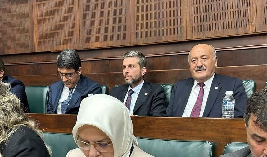 Erzincanlı Üreticileri Sevindiren Açıklama