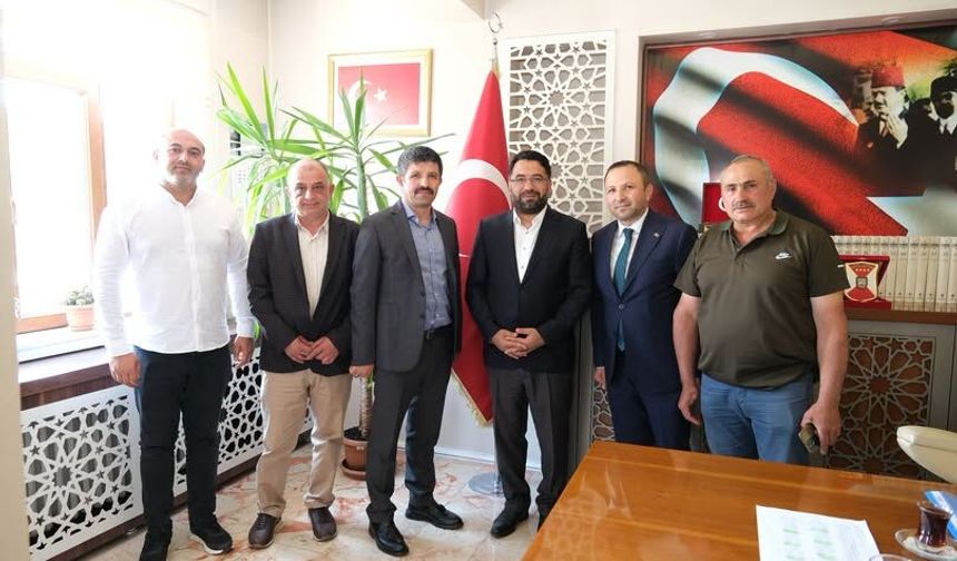 Yayla Yolunda Şehit Düşen Köylüler 27 Yıl Sonra Dualarla Anılacak