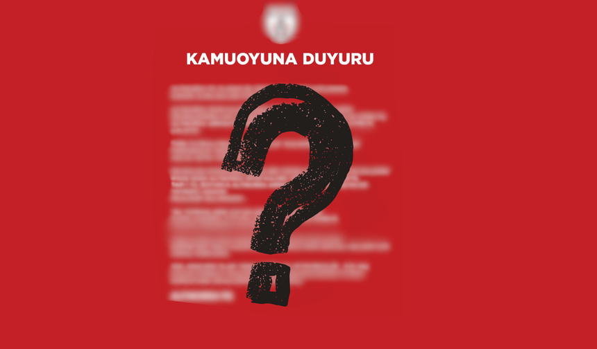 Erzincanspor’un Grubunda Beklenmedik Karar: Ligin Köklü Ekibi Çekildi!