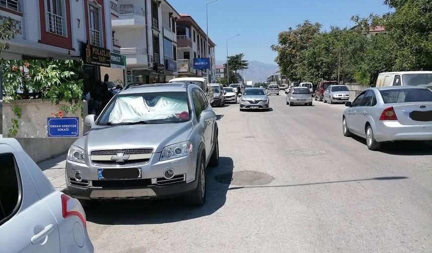 Erzincan’da Vefa Örneği: Meclisin Aldığı Tarihi Karar Hayata Geçti