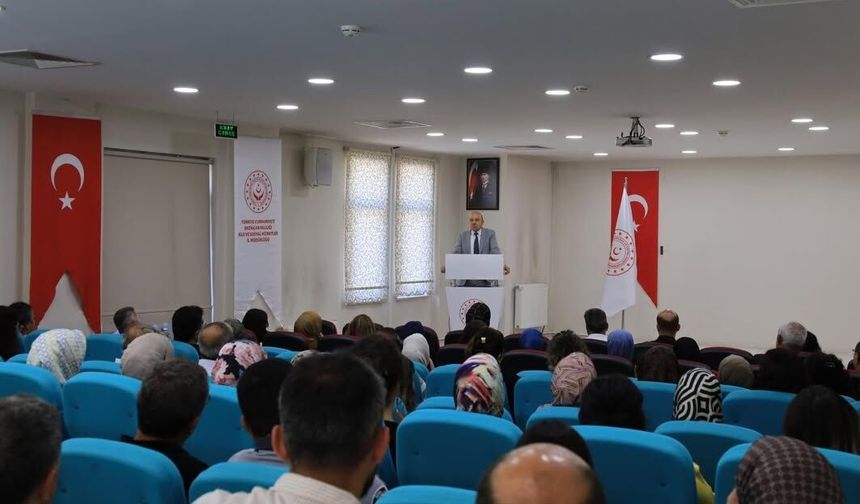 Erzincan Büyük Bir Başarıya İmza Atarak Türkiye İkincisi Oldu...