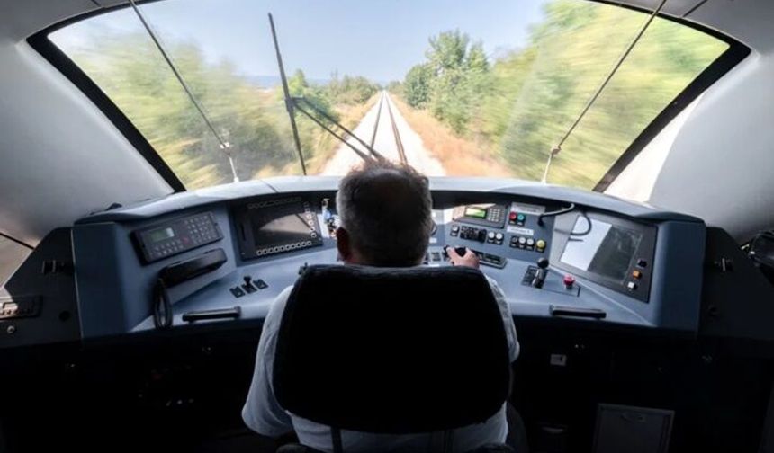 Erzincan İŞKUR'dan Önemli Duyuru: TCDD Personel Alımı Başladı