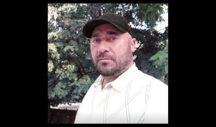 Erzincan’da Nevzat Nursaçan Hoca Hayatını kaybetti