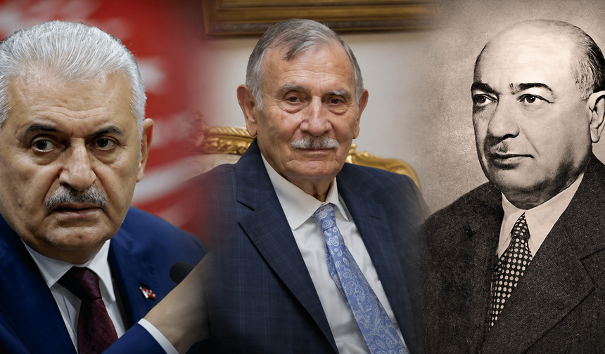 Erzincan, İstanbul'un ardından ikinci sırada yer aldı