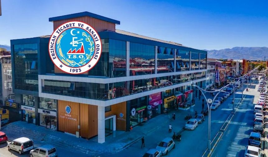 ETSO’dan Önemli Duyuru: Son Müracaat 31 Aralık