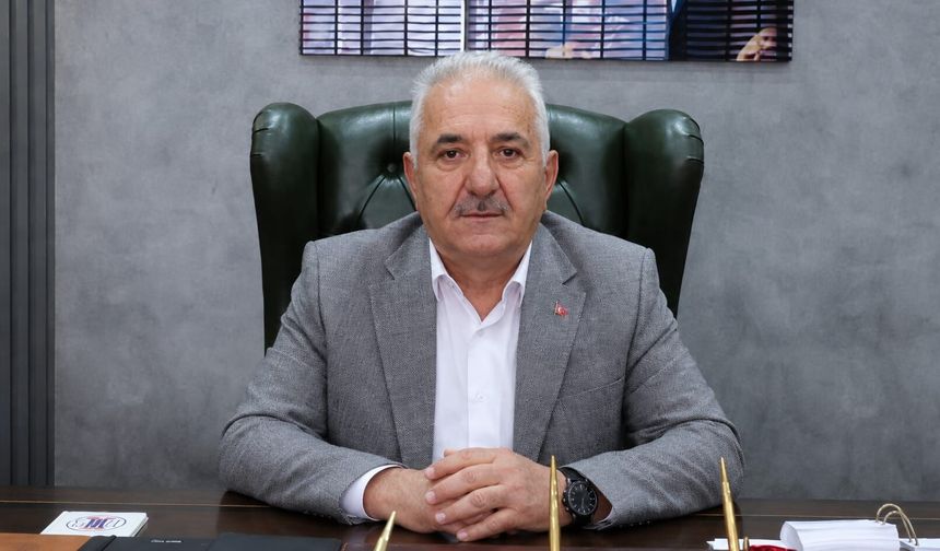 Erzincan’da Velilere Kritik Uyarı! Çocuklarınızı Emanet Ettiğiniz Servise Dikkat