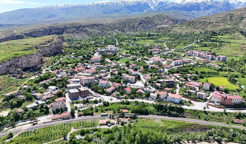 Kemah Belediyesi Sosyal Tesisi Hizmete Girdi! Haftanın 7 Günü Vatandaşlara Hizmet Verecek