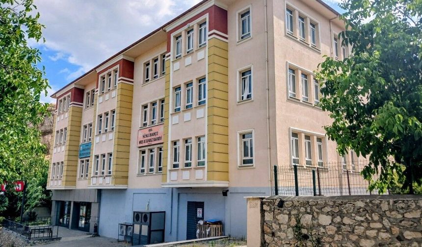 Kemah’ın Geleceği İçin Çarpıcı Çıkış: “Bu Açıklamayı Yapmak Vicdani Bir Görevdir”