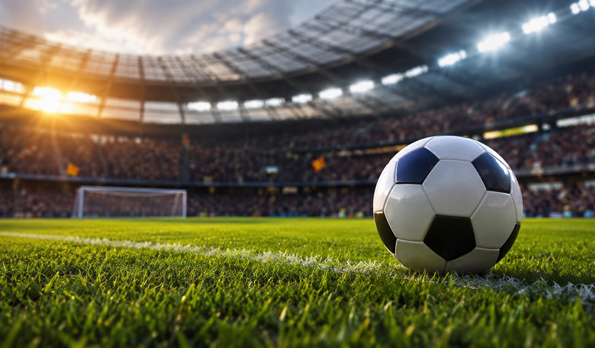 Yeni Kadro, Yeni Sezon, İlk Sınav: Erzincanspor Adana’ya Çıkıyor