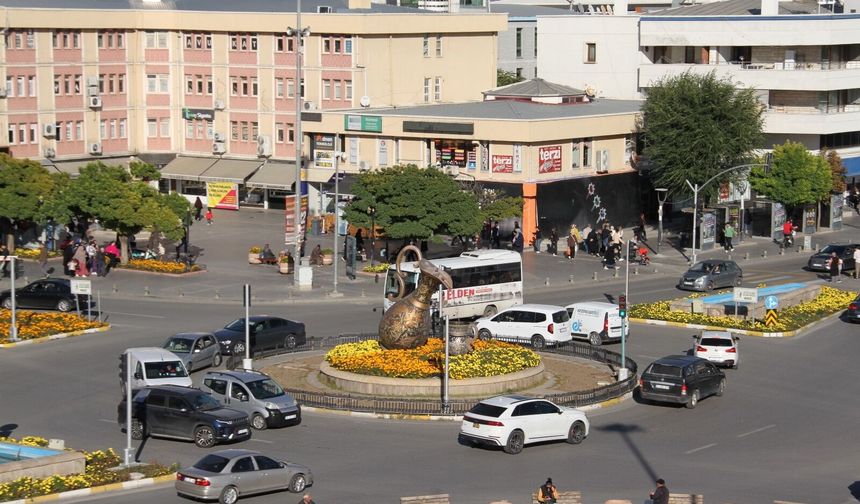 Erzincan'da Ağustos Ayı Doğum Yardımı Ödemeleri Başladı