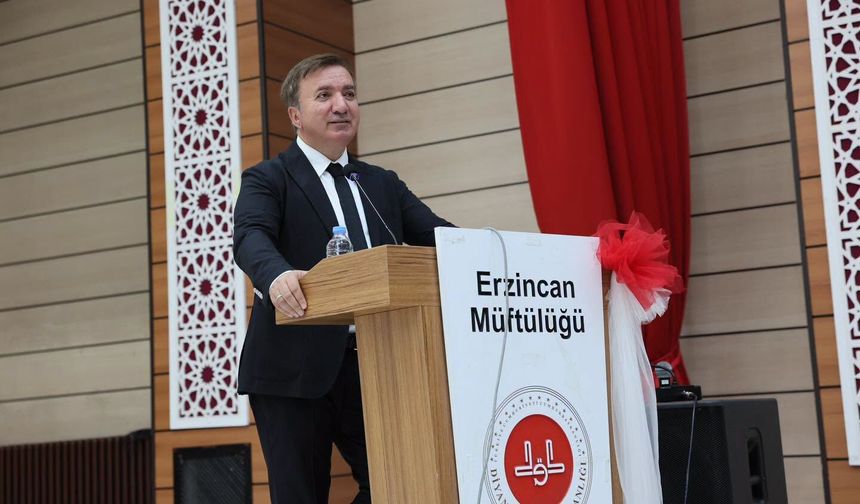 “Gerekirse Evlerine Gidin” Vali Aydoğdu’dan Çarpıcı Mesaj