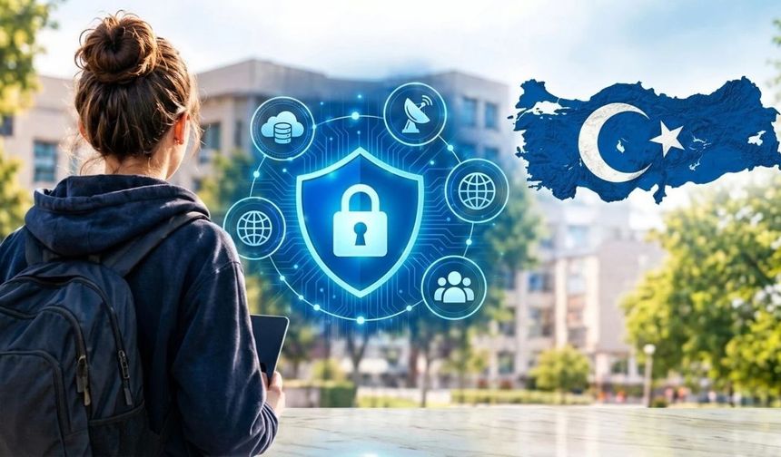 Erzincan’da Aileler ve Gençler Dikkat: Emniyet Kritik Konuları Gündeme Taşıyor!