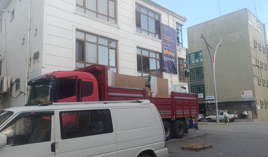 Enerya Erzincan’da Adres Değiştiriyor! Yeni Hizmet Noktası Belli Oldu