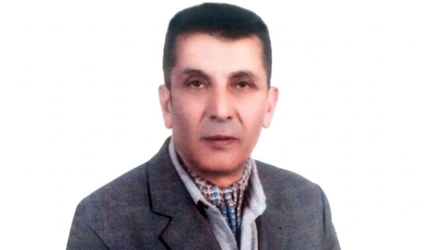 Erzincan’ın Saygın Eşraflarından Kahraman Ailesini Acı Günü!