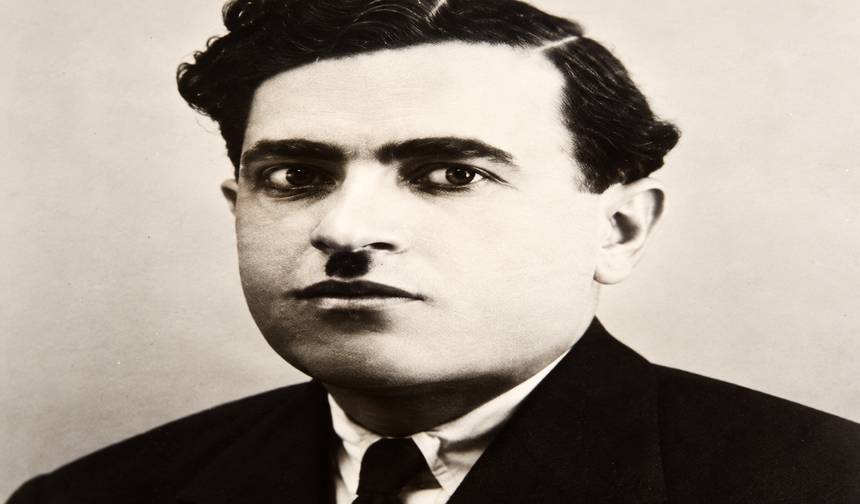 Taş Plaklardan Yükselen Erzincan Sesi
