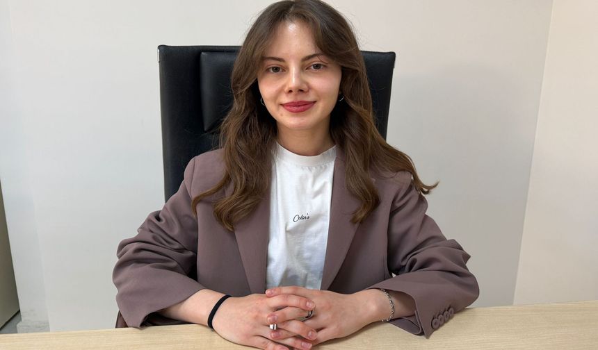 Okul Zili Çaldı, Ebeveynlerin Kaygısı da Başladı: Uzmanından Kritik Uyarılar