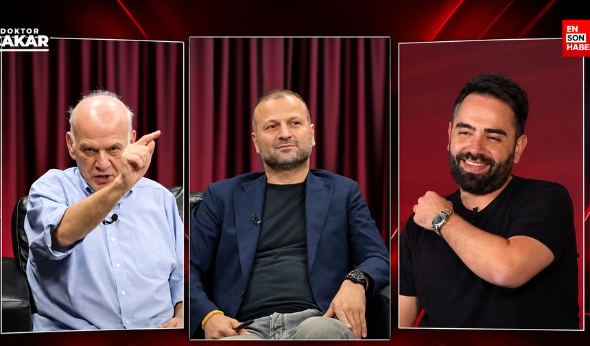 "1 Kilo Tulum Peynirine Çalışırım Dese O'nu Erzincan'a Sokmazsınız"