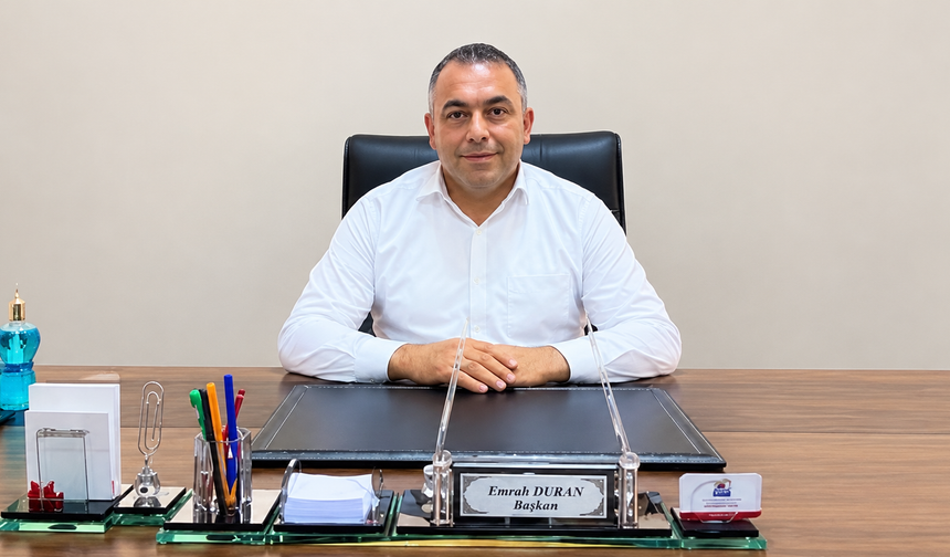 Erzincanlı Üreticilerin Beklediği Karar Çıkmadı: Fiyat Belirsizliği Sürüyor