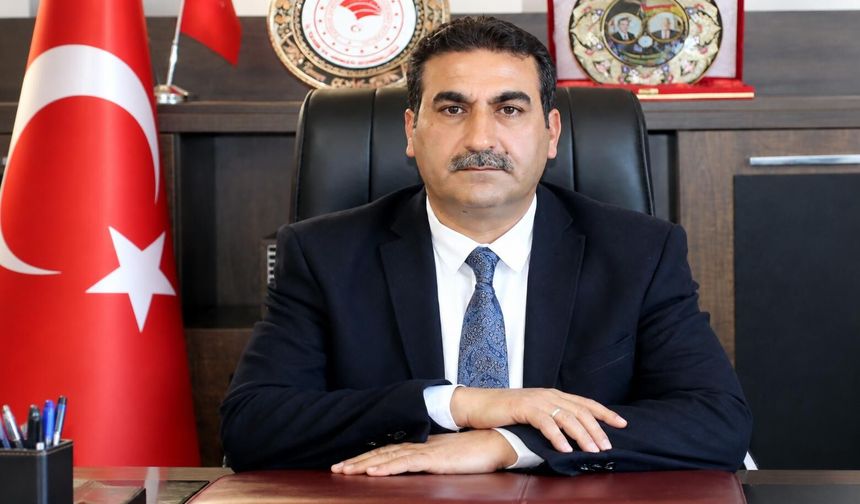 Erzincan'da Pancar Üreticisi Fiyat Bekliyor