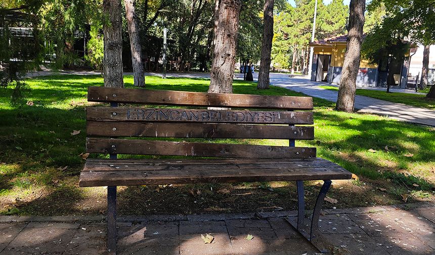 Erzincan’da Pazar Günü İnsanlar Ne Yapıyor? Yaz Siz!