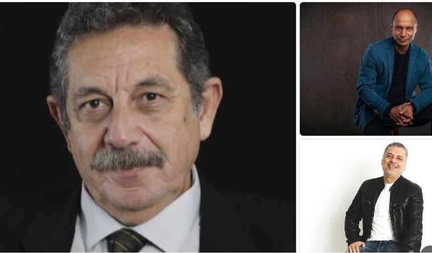 Erzincan’da Sinema Rüzgârı! Ünlü Oyuncular ve Yönetmenler Şehre Geliyor