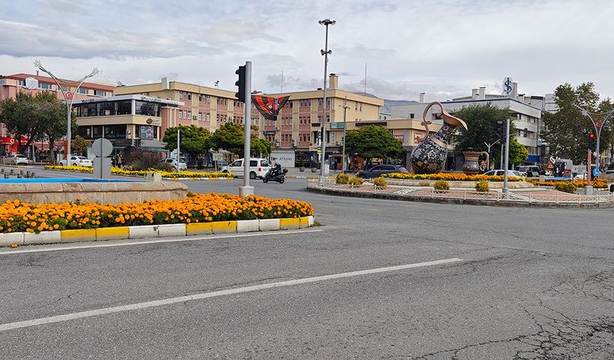 Erzincan’ın Tescilli Markasını Satmadan Önce Bir Kez Daha Düşünün!