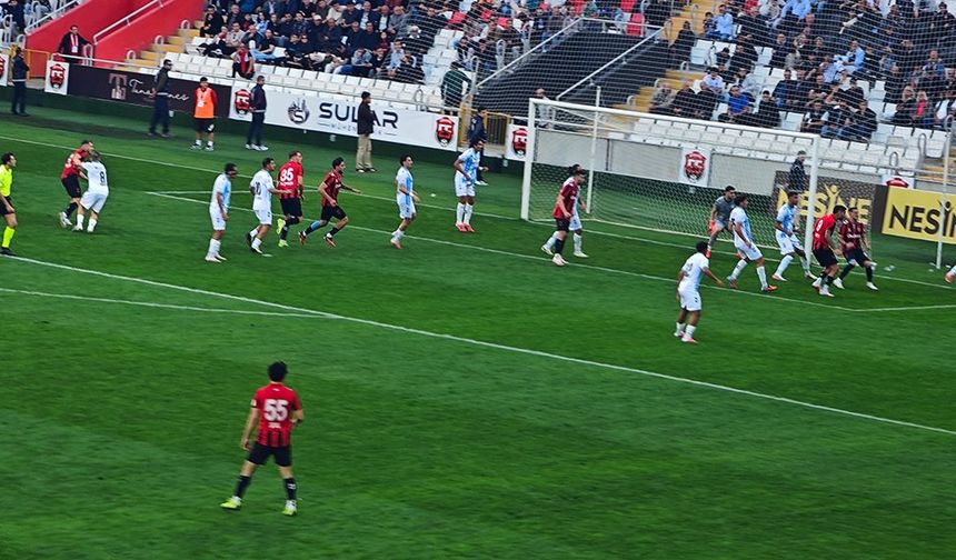 Erzincan’da Ortak Seferberlik: Kritik 52 Orduspor Maçı Biletleri Çarşamba Satışta!