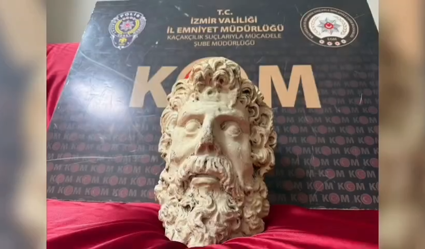 Erzincan Dahil 69 İlde 402 Operasyon!