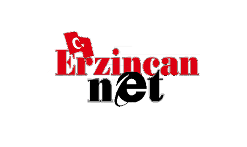 Erzincan haberleri, son dakika, Erzincan son dakika haberleri